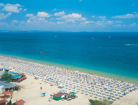 burgas.jpg