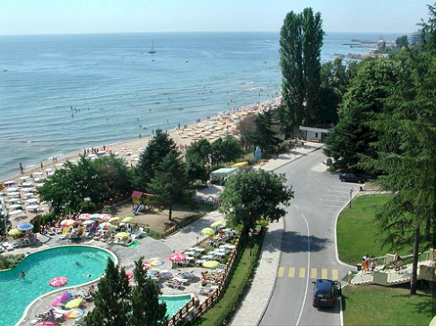 Bulgaria.jpg