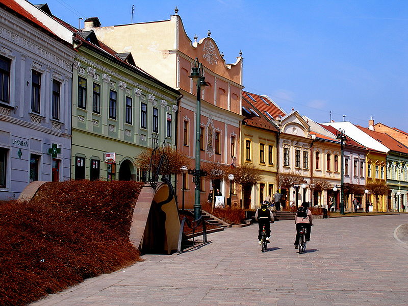 Centrum