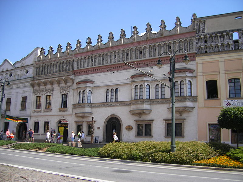 Centrum2