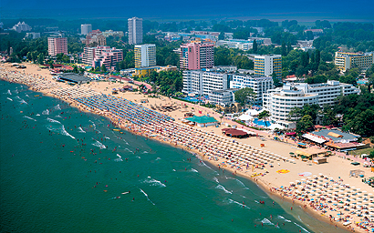 sunnybeach2.jpg