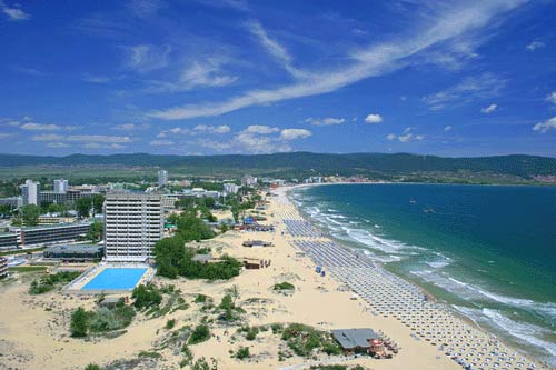 SunnyBeach1.jpg
